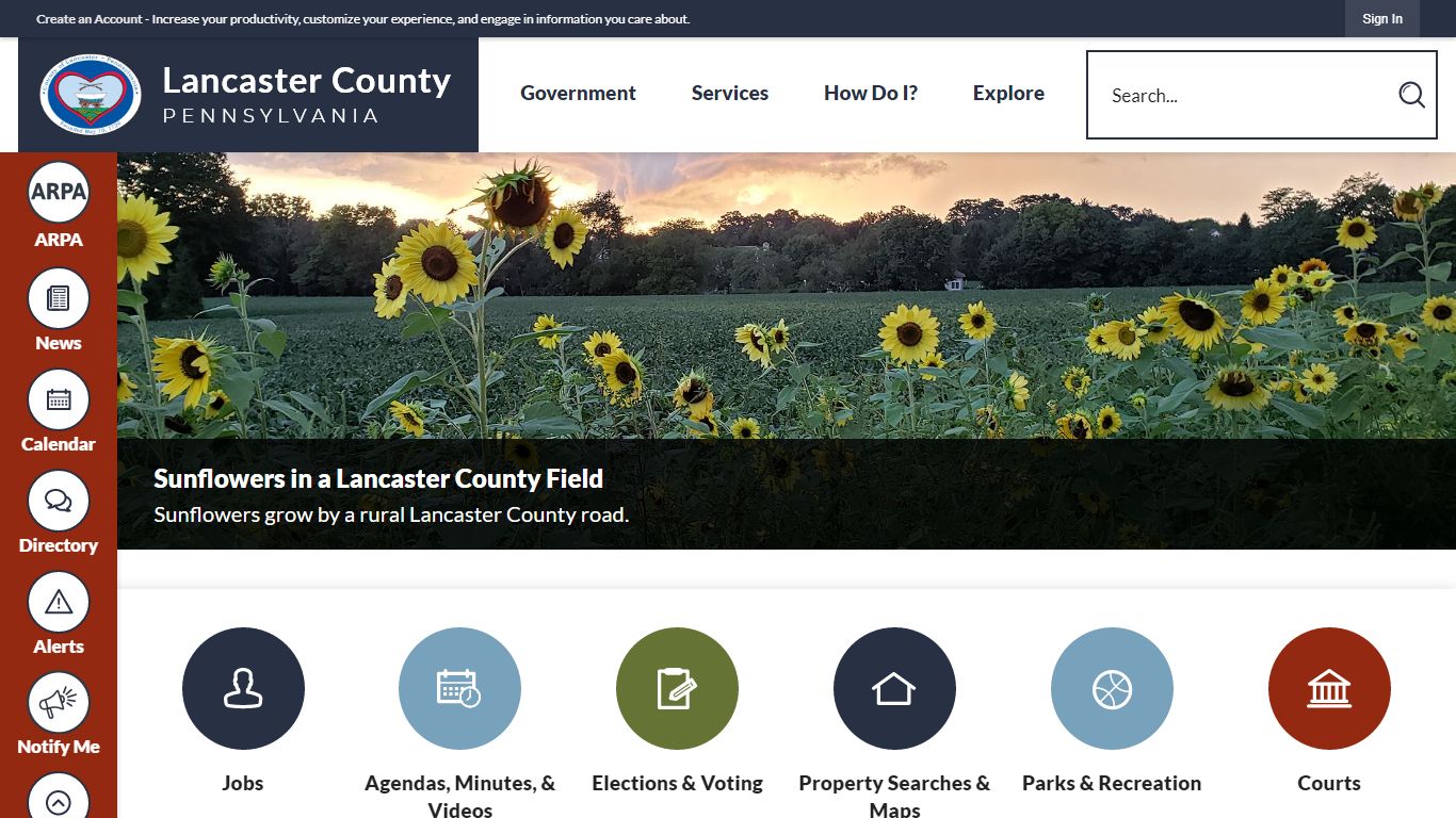 lancastercountypa.gov